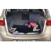 Коврик в багажник Seat Altea XL (5P5, 5P8) 2006-2015, 5P8061201A - VAG